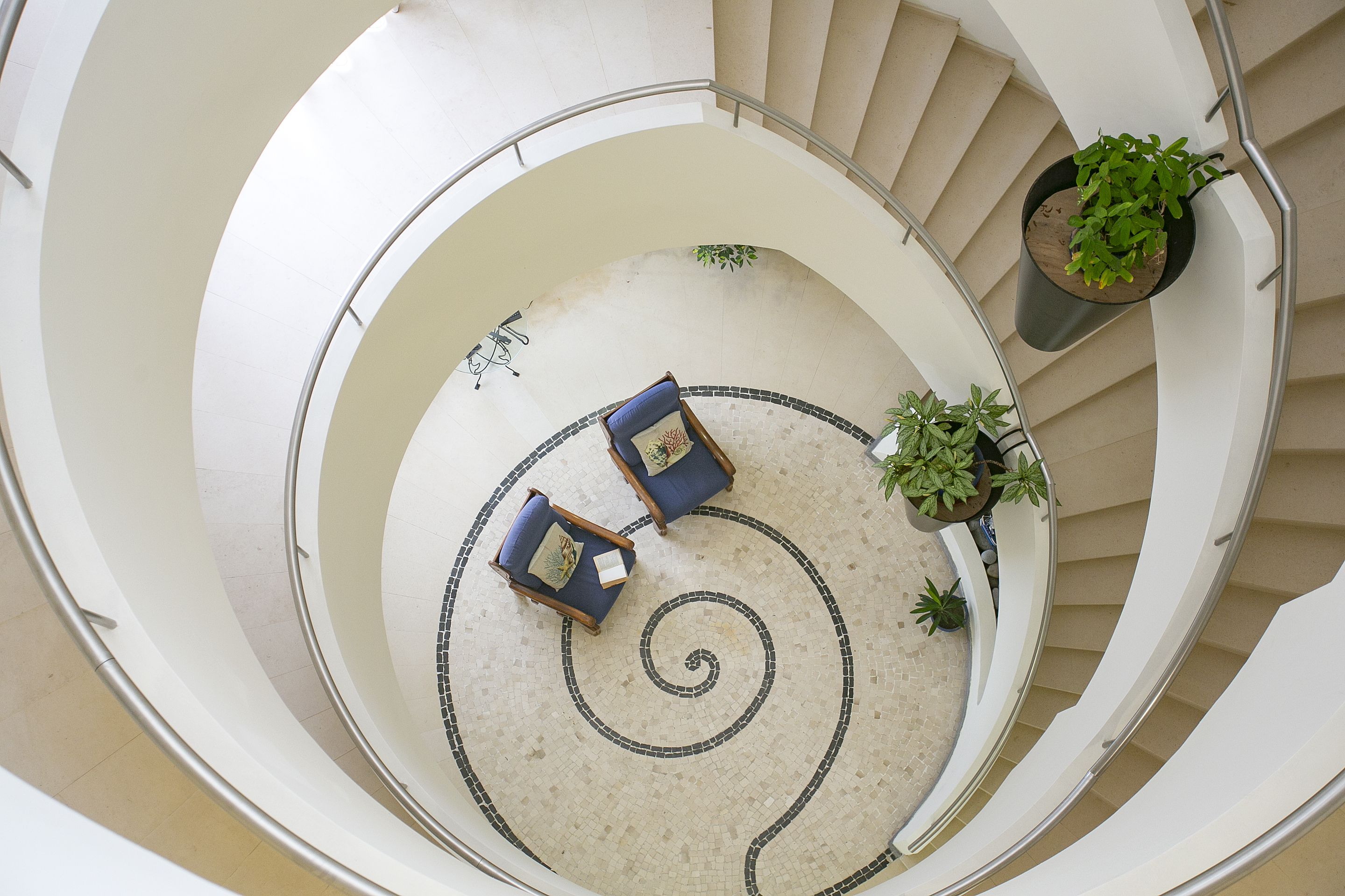 Image of hotel do mar