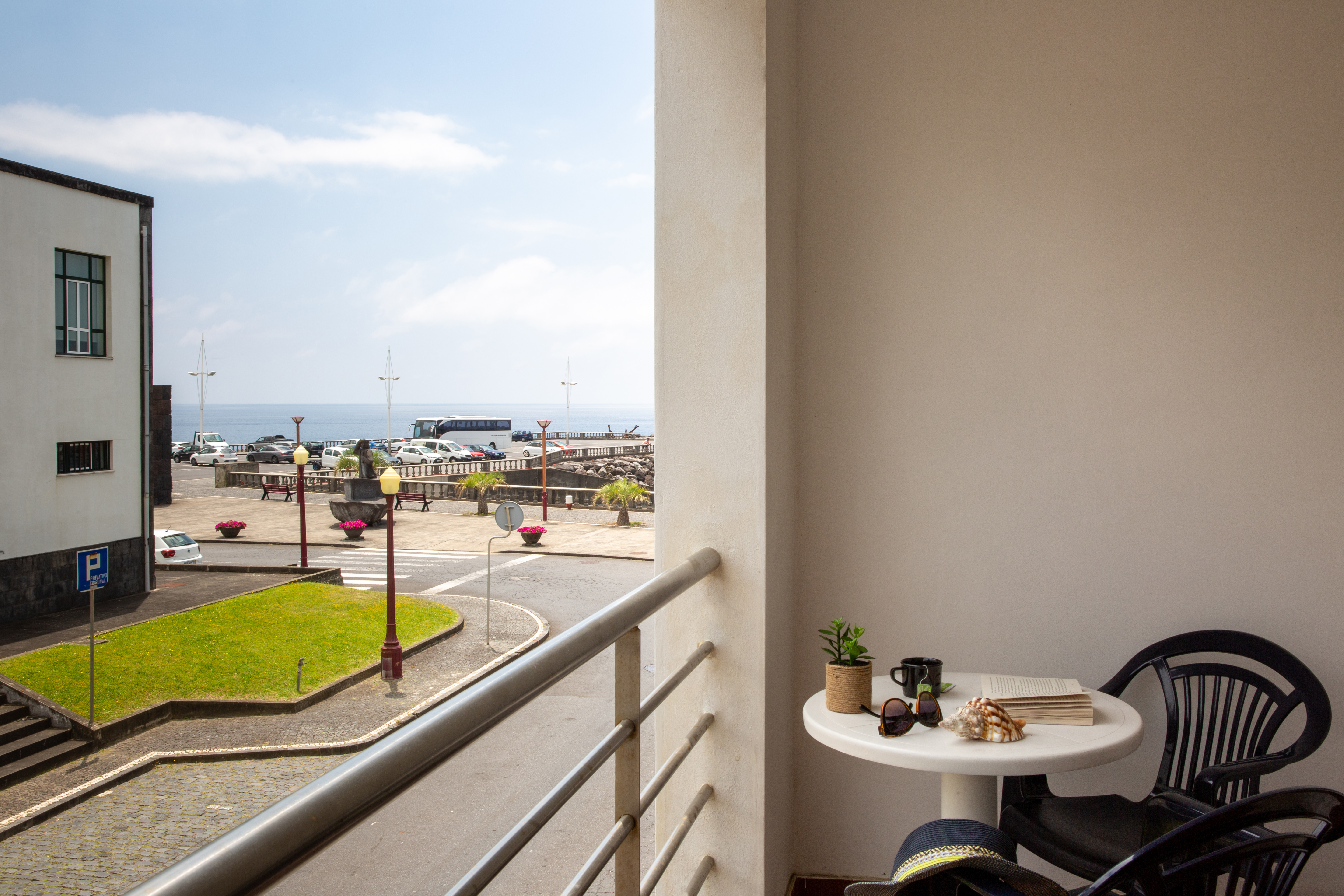 Image of hotel do mar