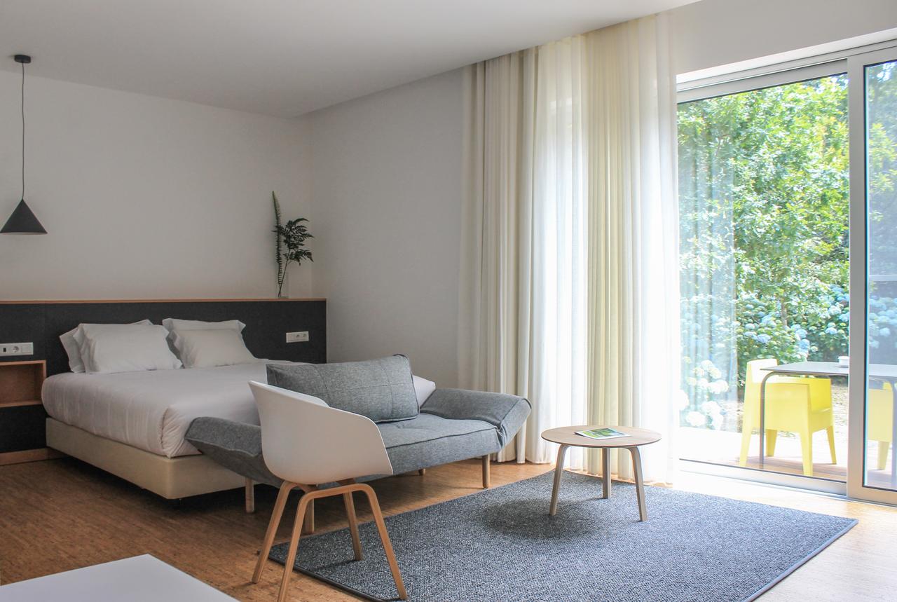 Image of room
