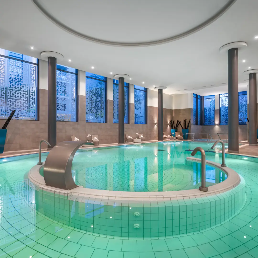 Image of wellness 1