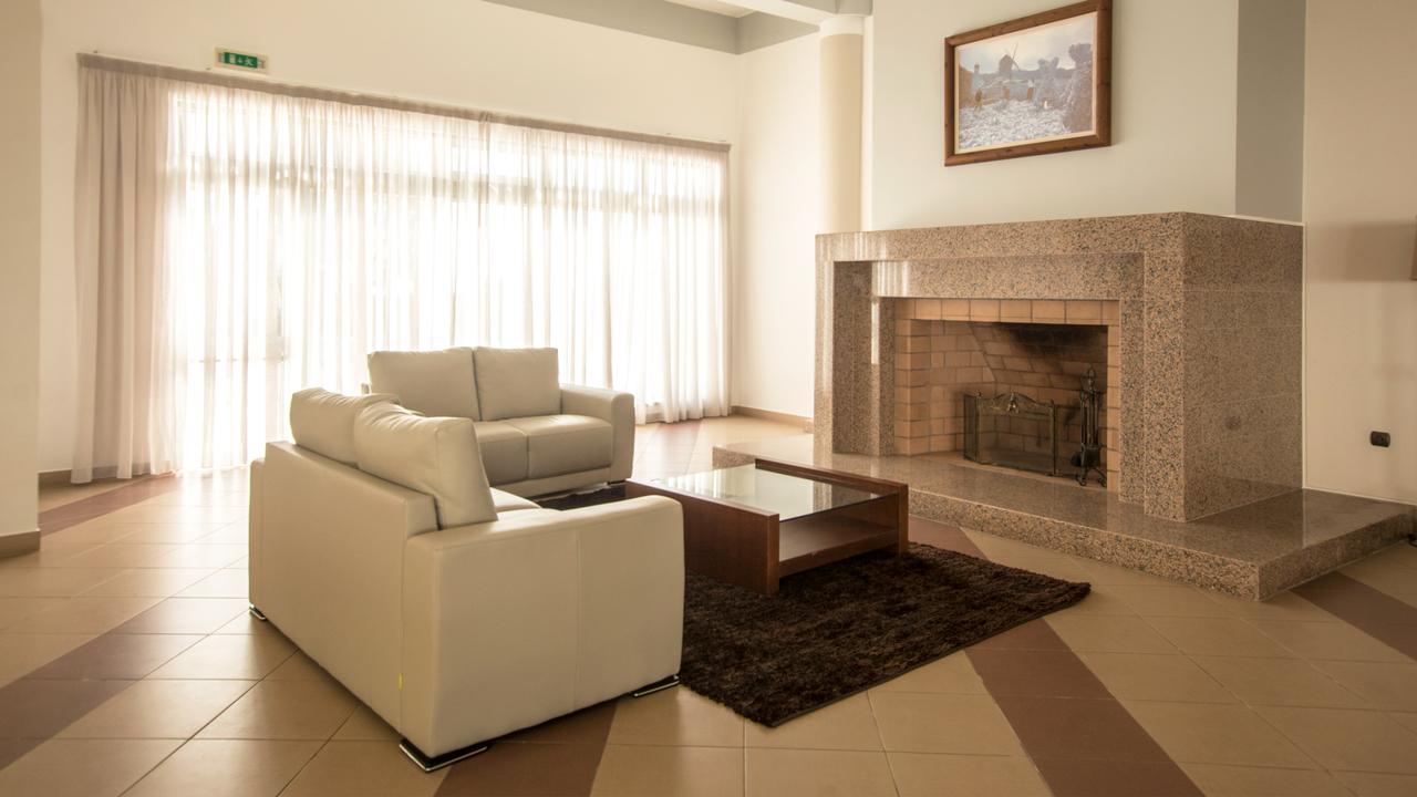 Image of Hotel Santa Maria