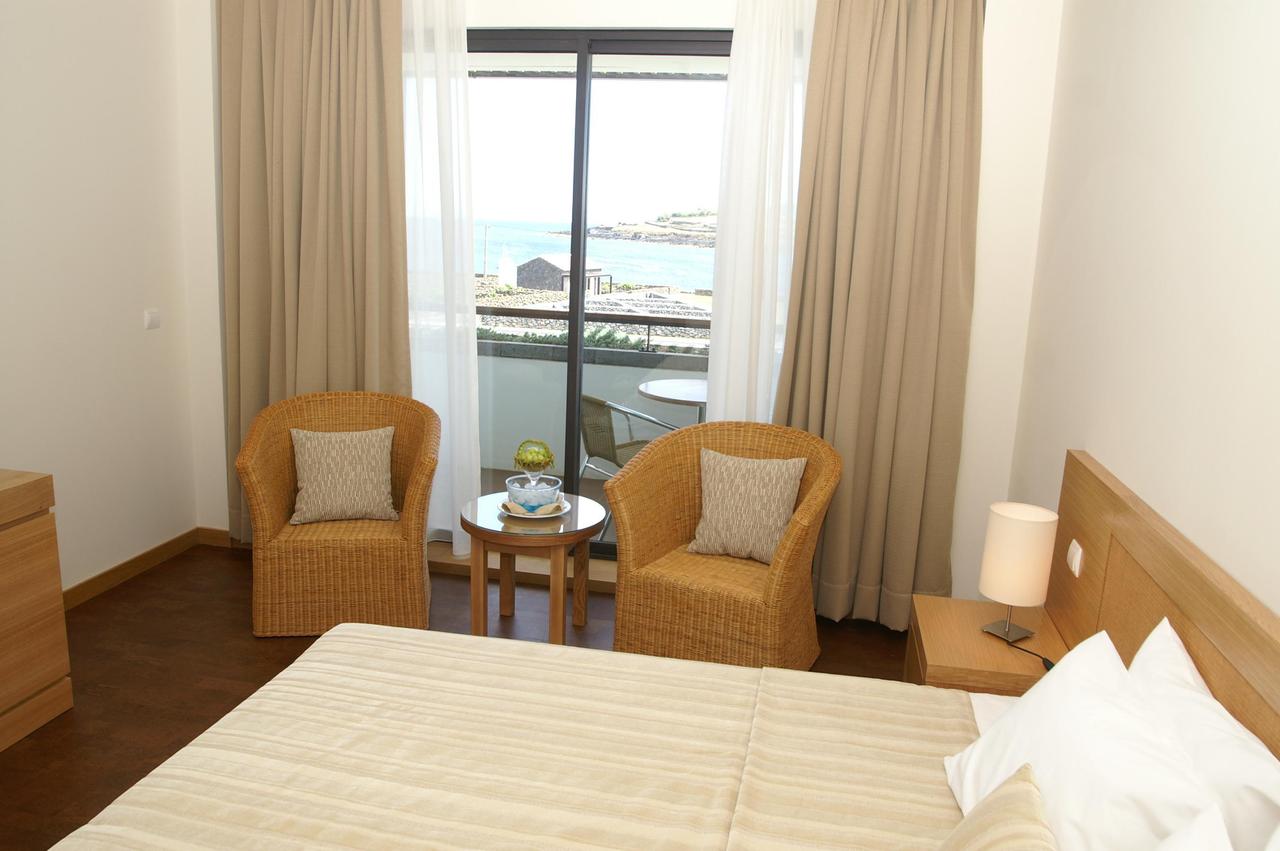Image of Graciosa Resort
