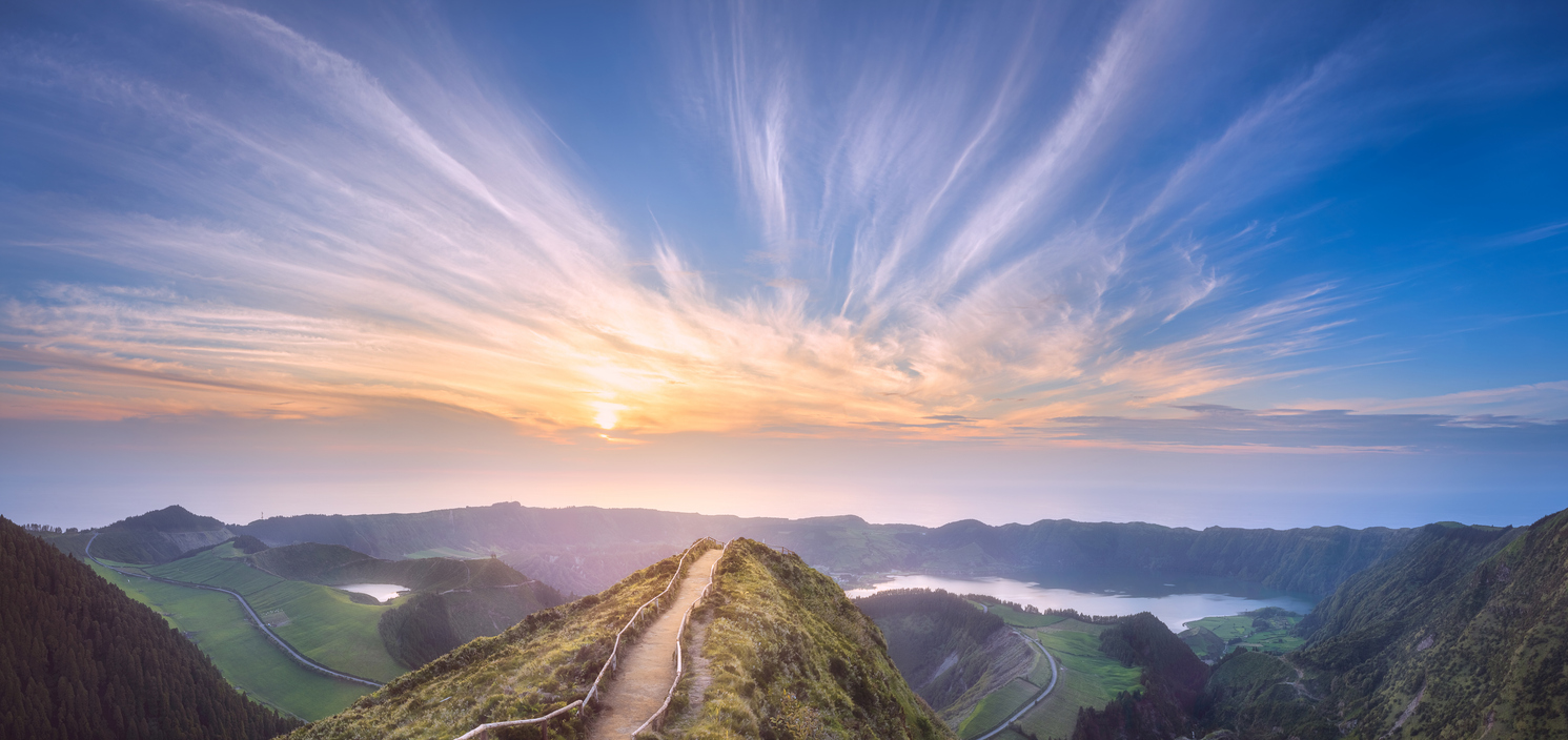 Image of Should You Visit São Miguel?