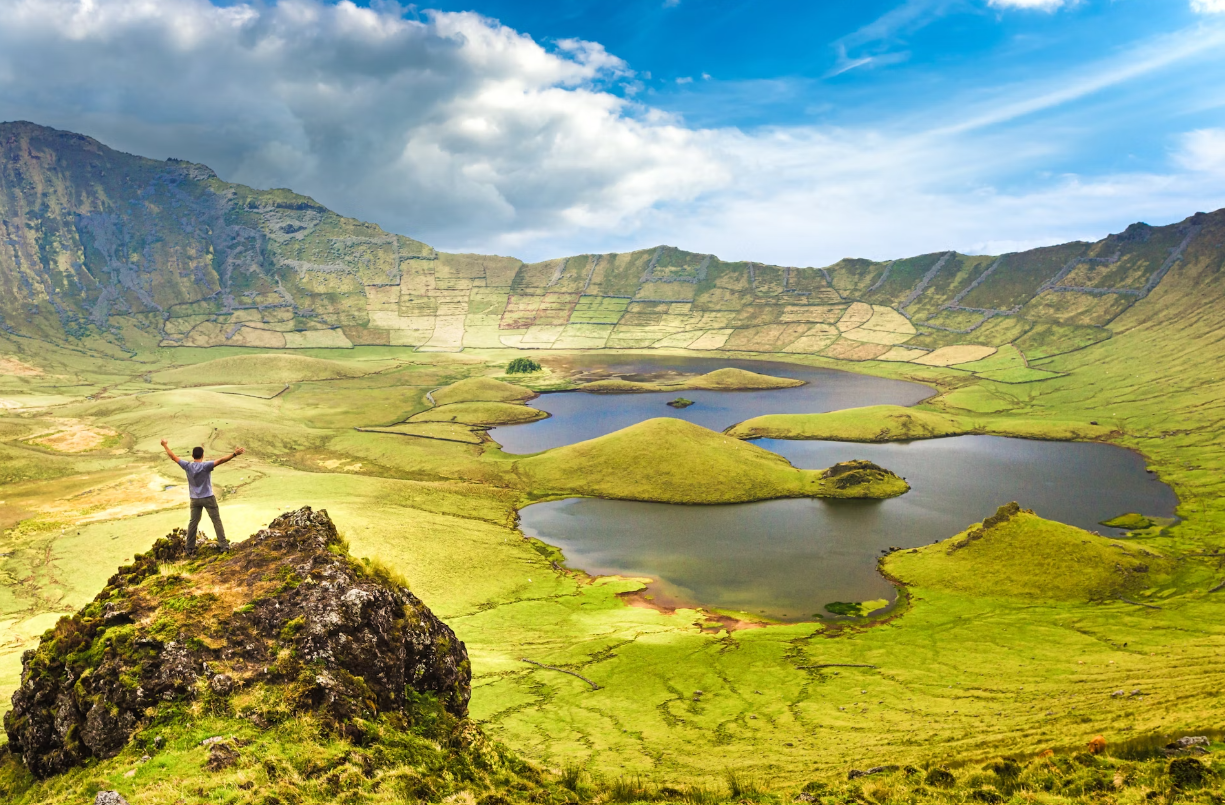 Image of 6 Things to Know Before Travelling to the Azores