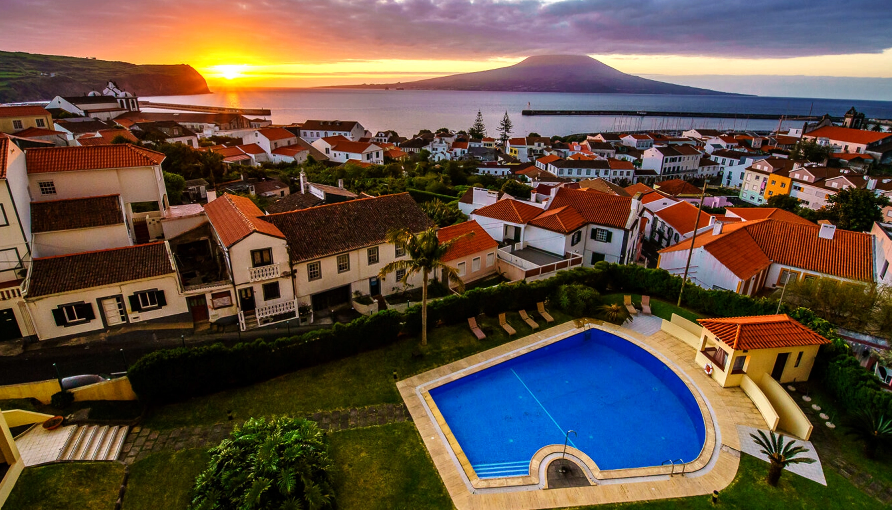 Image of Are the Azores a Good Holiday Destination? Everything You Need To Know