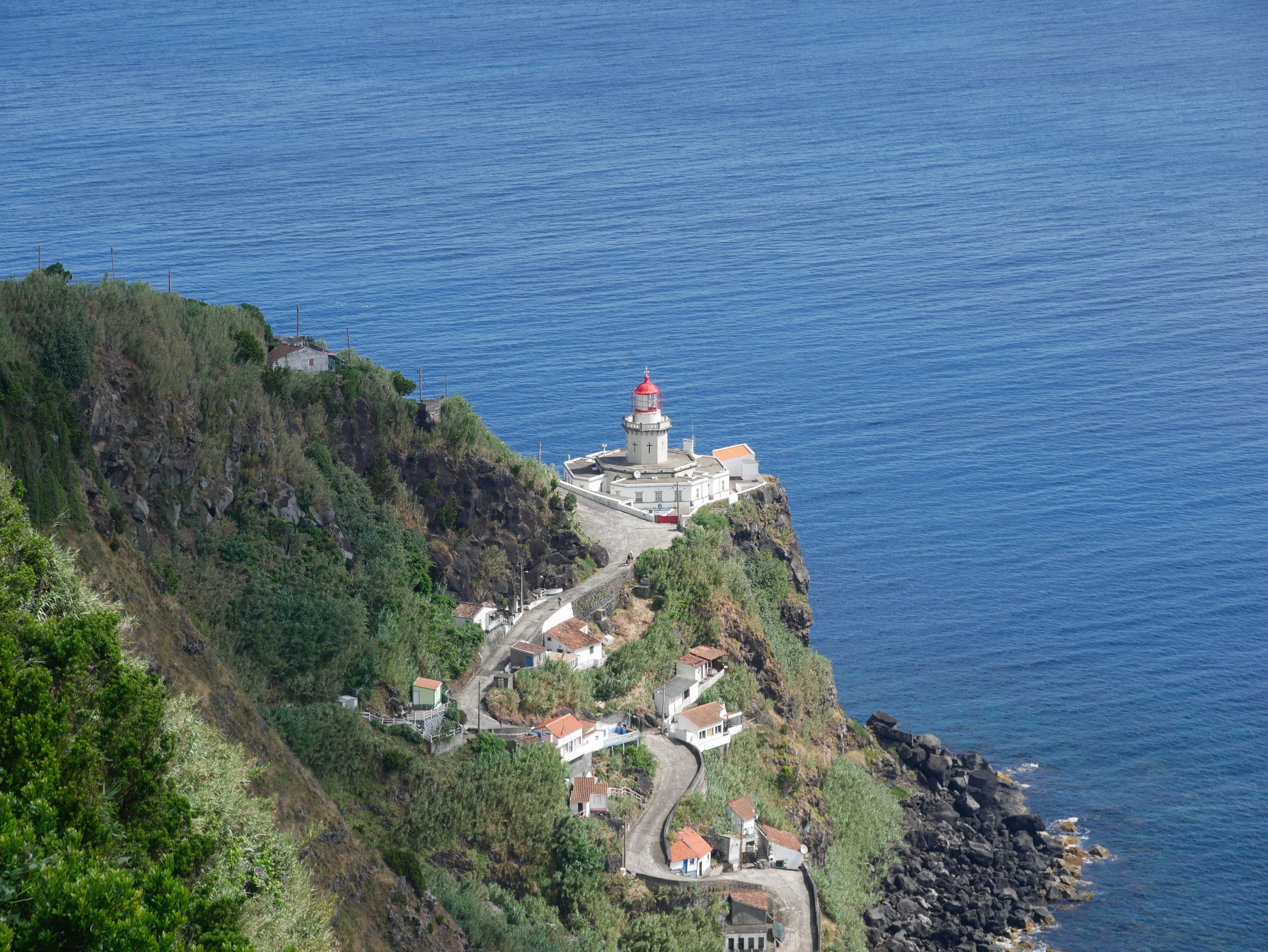 Image of Nordeste Tour with lunch
