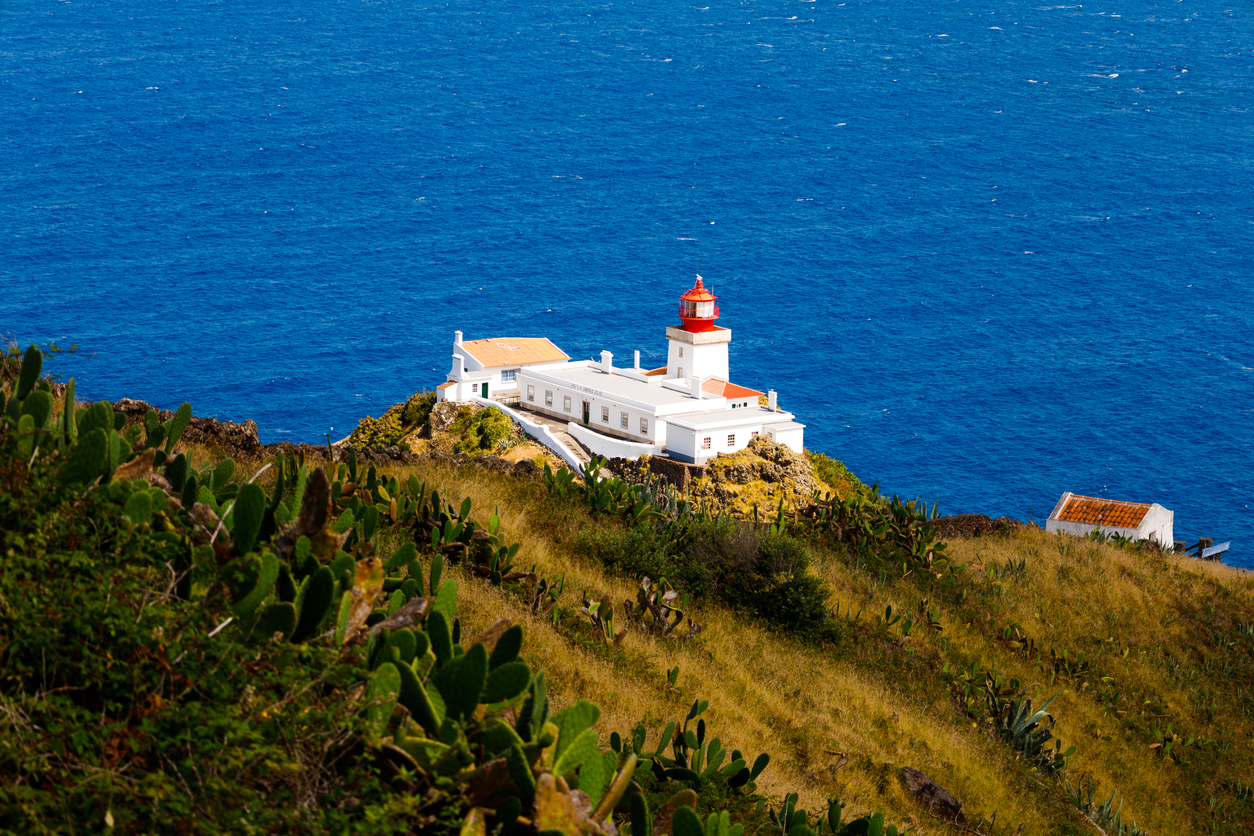 Image of Santa Maria