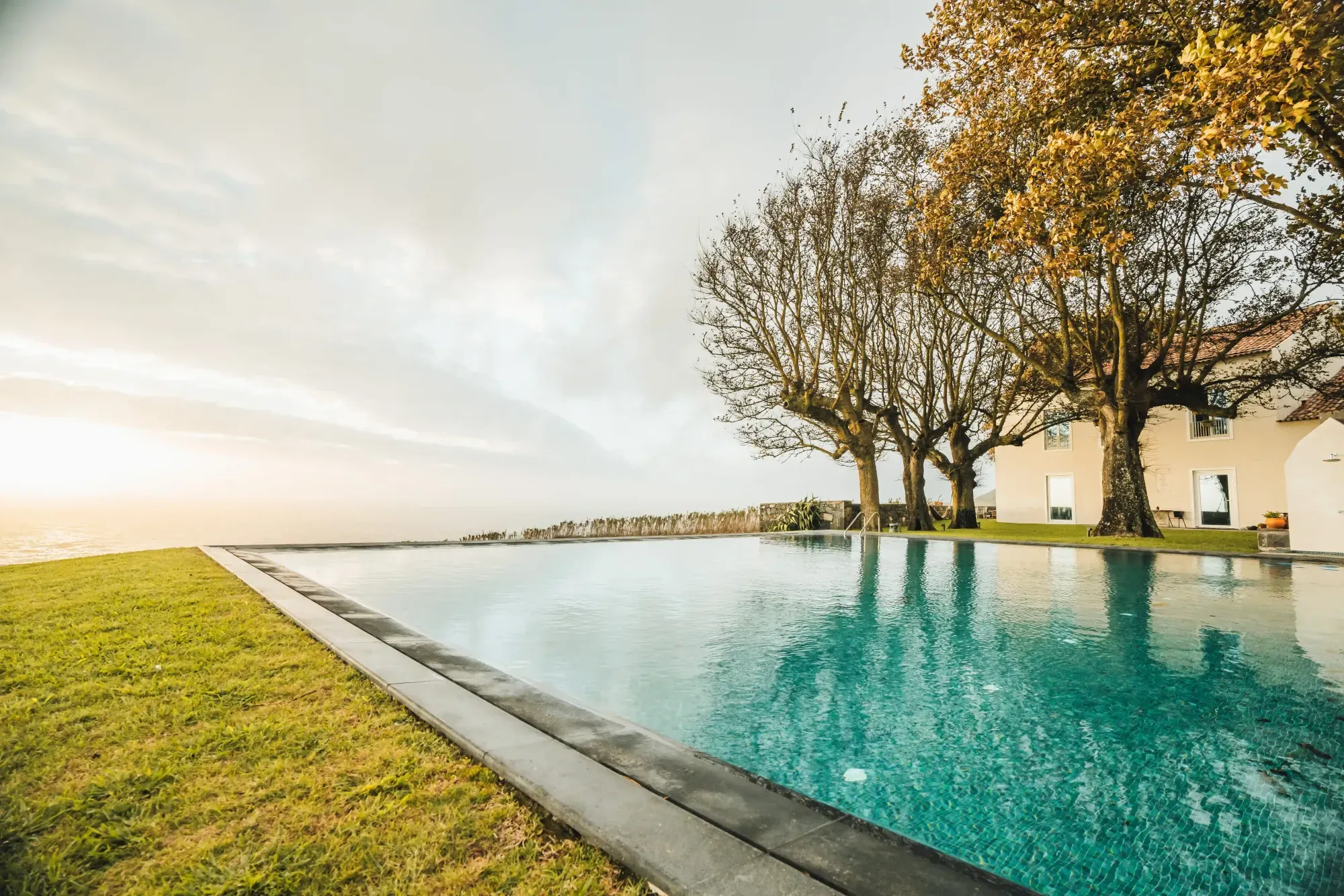 Image of Sensi Spa & Wellness Hotel