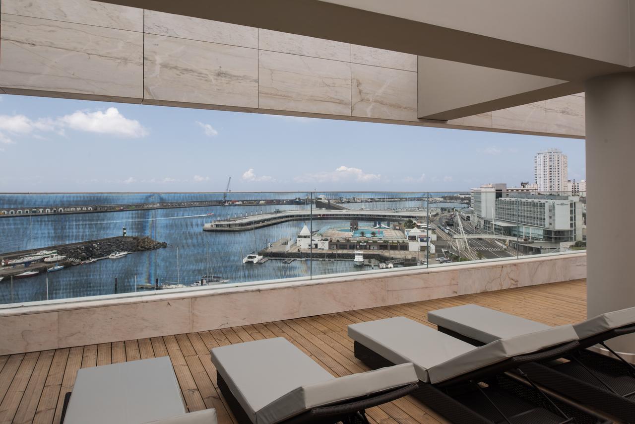 Image of Octant Ponta Delgada