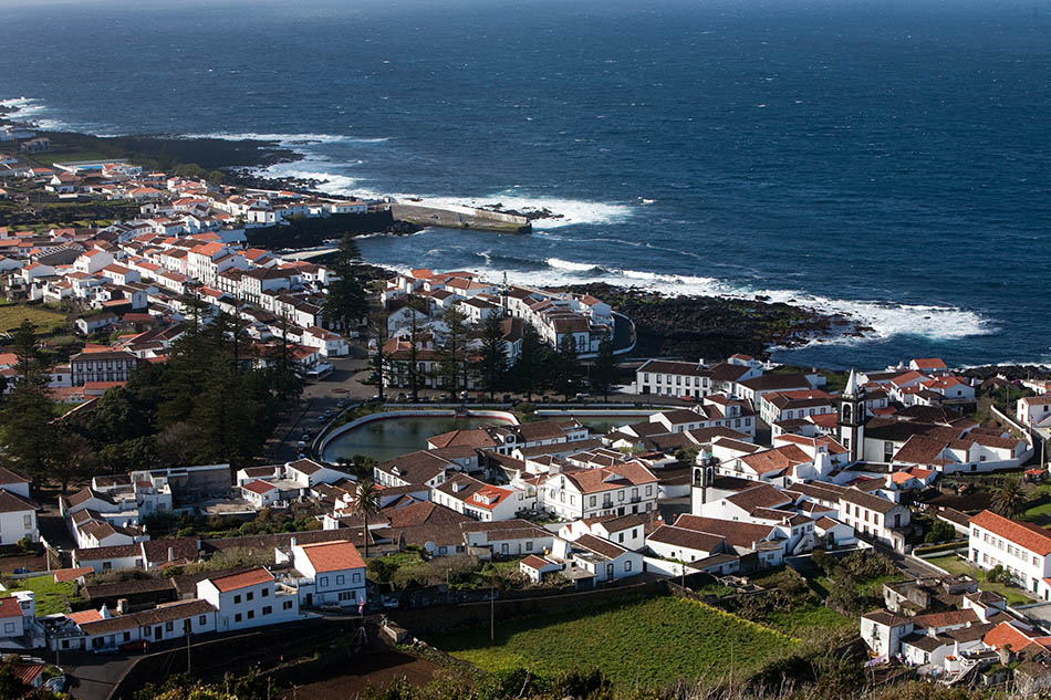 Image of Santa Cruz