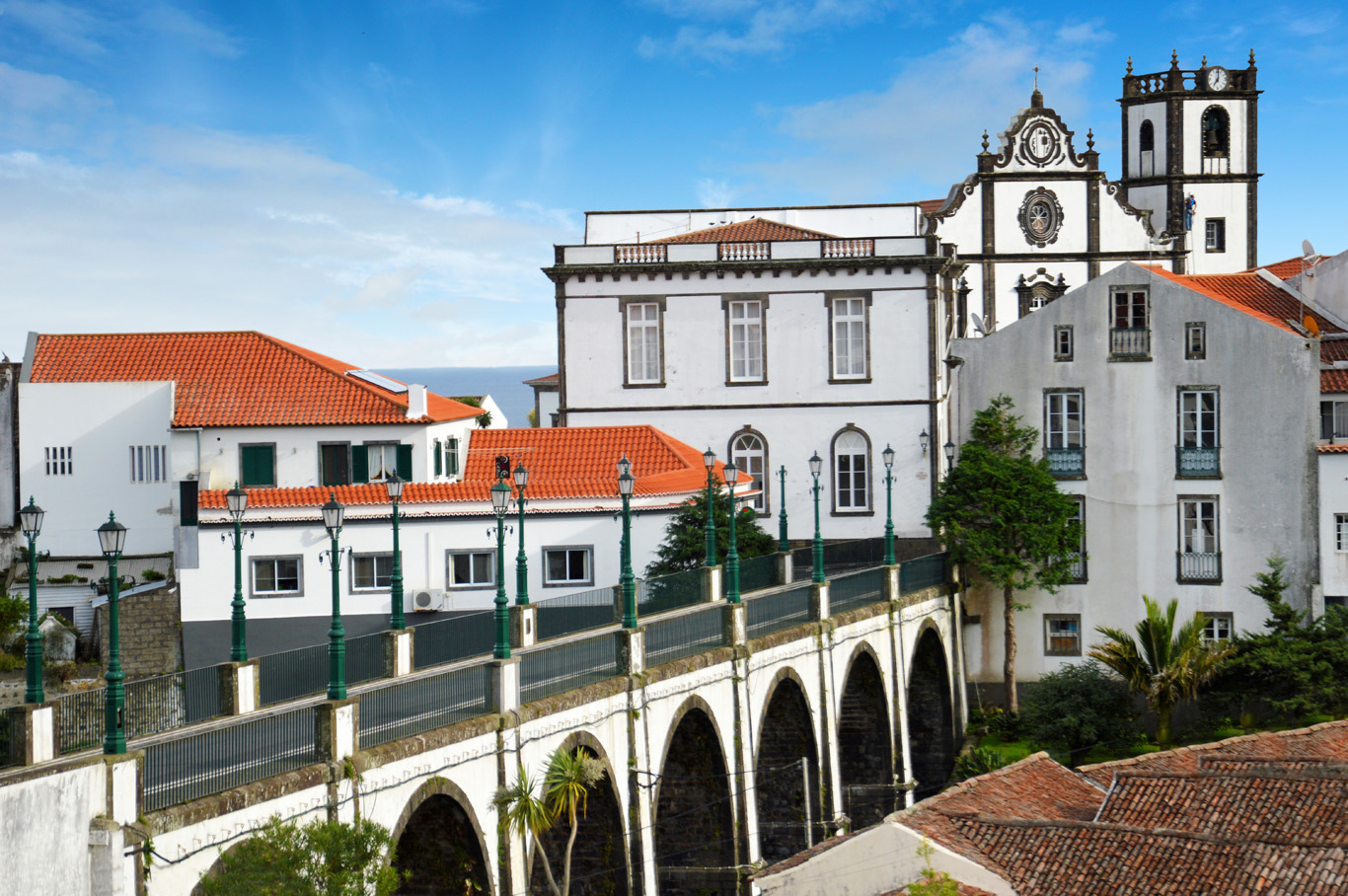 Image of Nordeste